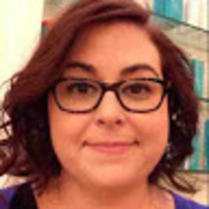 Meet your Posher, Bridget